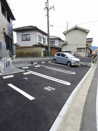 クローバーハウス　Ｔの物件内観写真